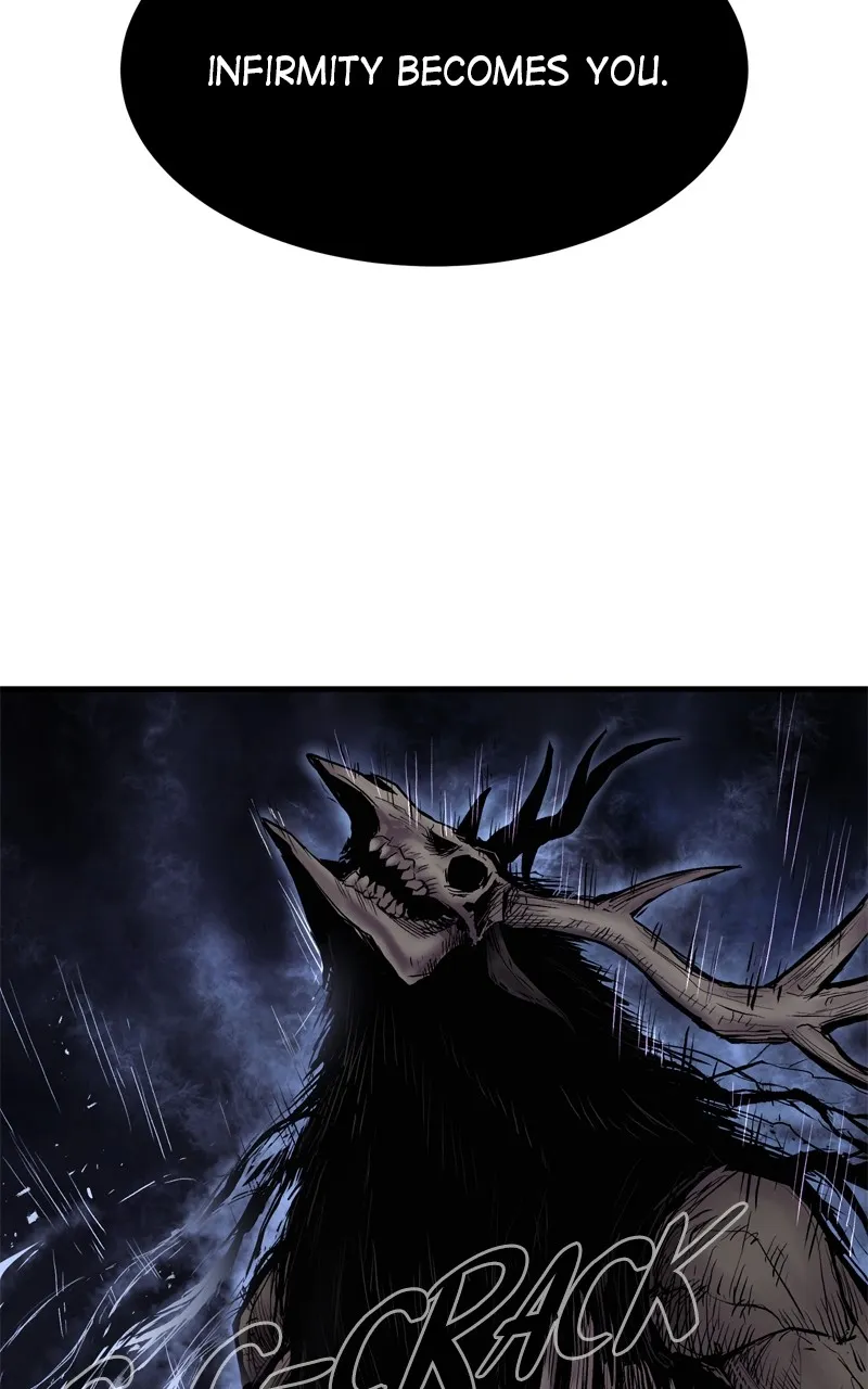 Wail of a Dragon’s Rage Chapter 2 page 23 - 