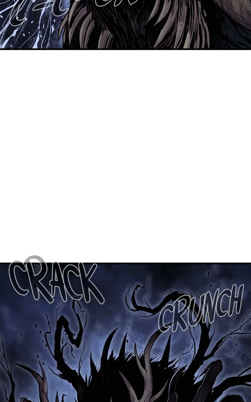 Wail of a Dragon’s Rage Chapter 2 page 24 - 