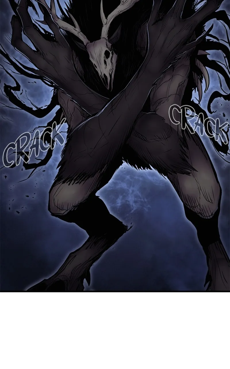 Wail of a Dragon’s Rage Chapter 2 page 25 - 
