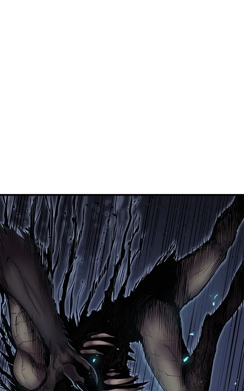 Wail of a Dragon’s Rage Chapter 2 page 26 - 