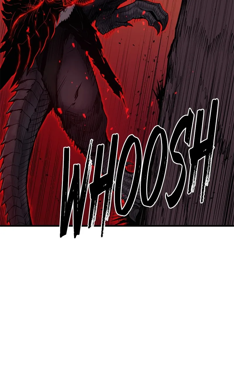 Wail of a Dragon’s Rage Chapter 2 page 28 - 