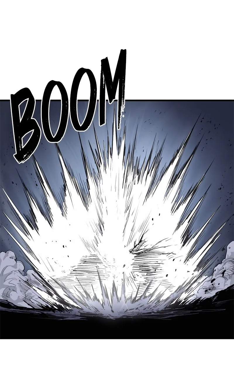Wail of a Dragon’s Rage Chapter 2 page 29 - 