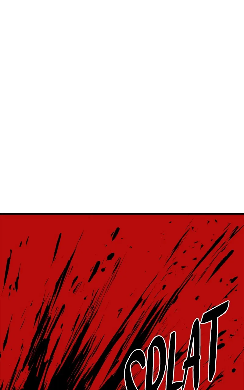 Wail of a Dragon’s Rage Chapter 2 page 30 - 