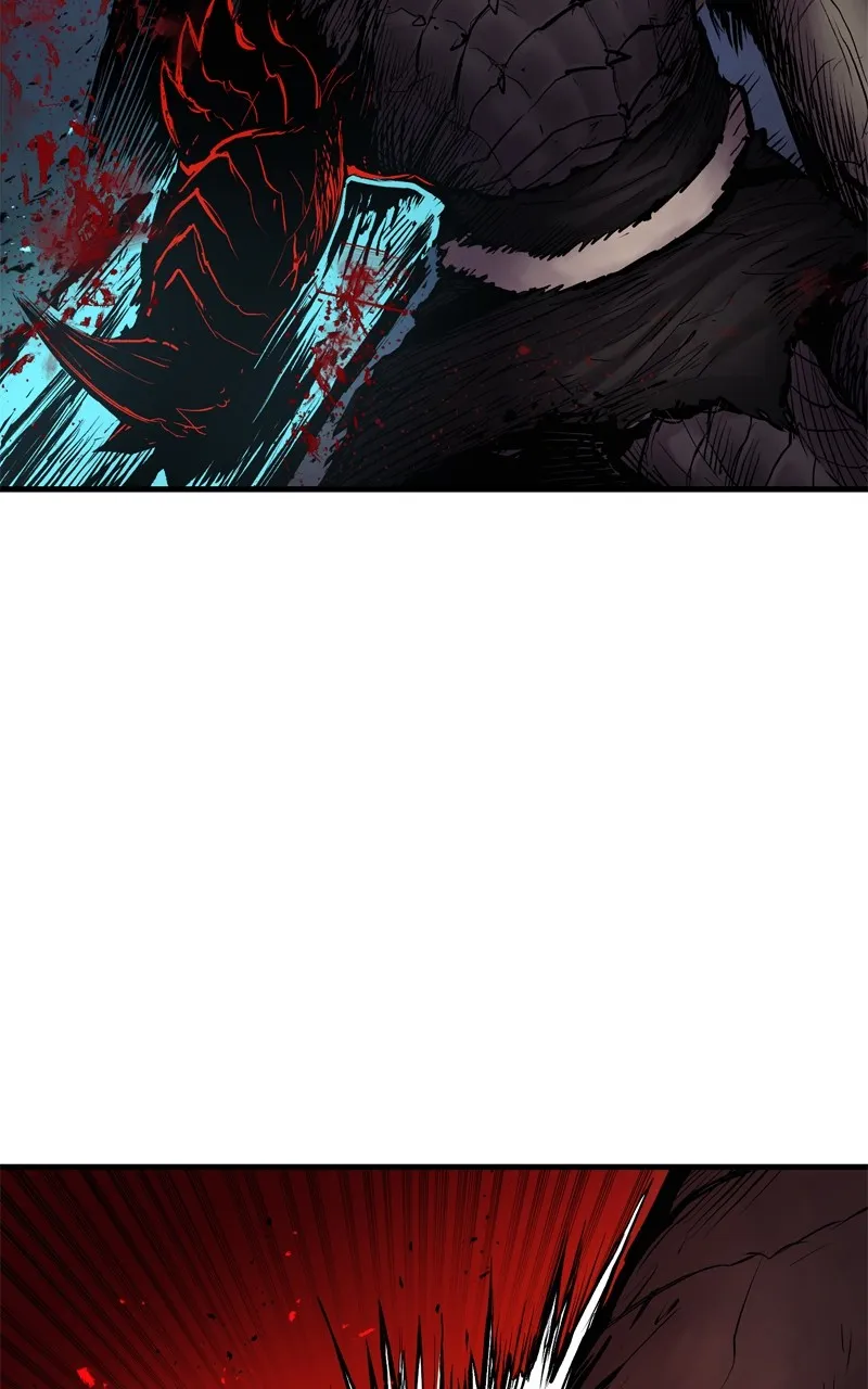 Wail of a Dragon’s Rage Chapter 2 page 35 - 