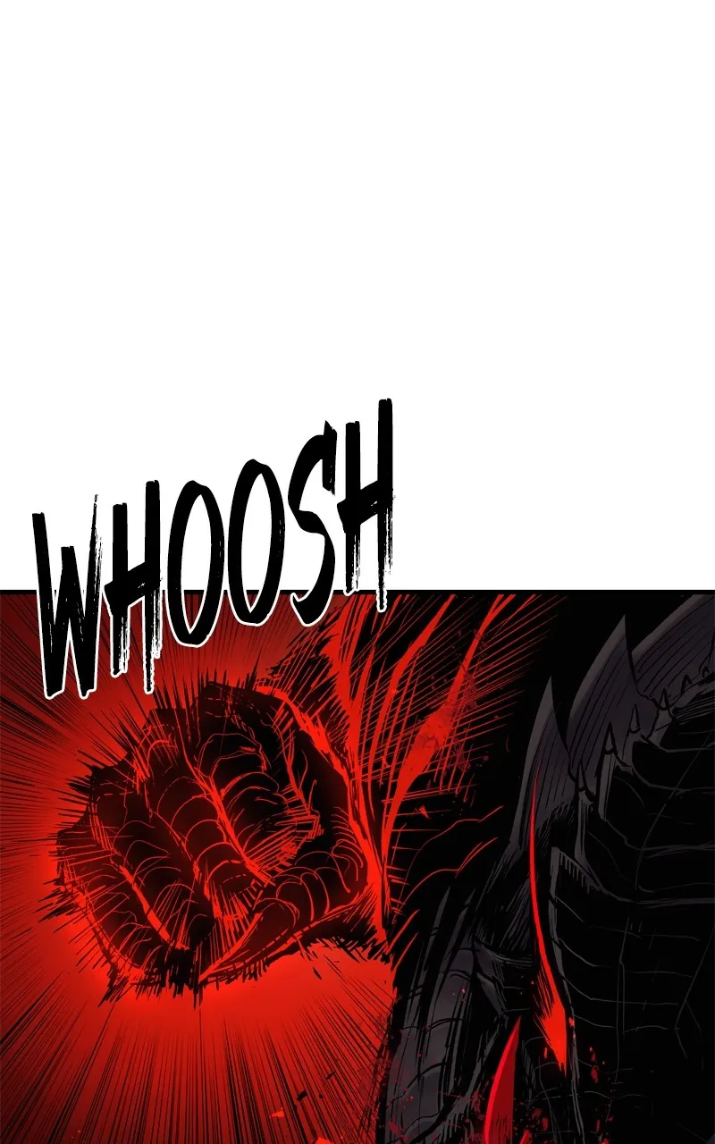 Wail of a Dragon’s Rage Chapter 2 page 37 - 