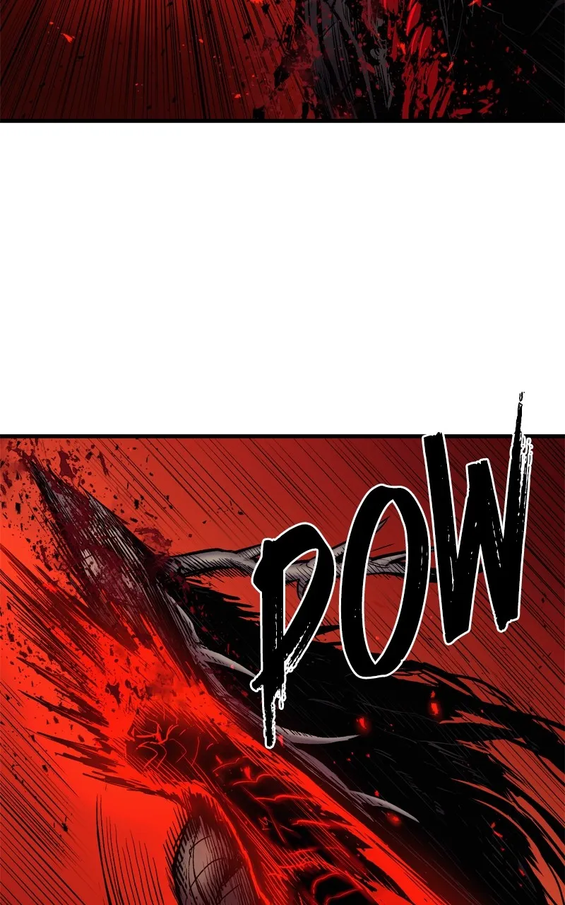 Wail of a Dragon’s Rage Chapter 2 page 38 - 