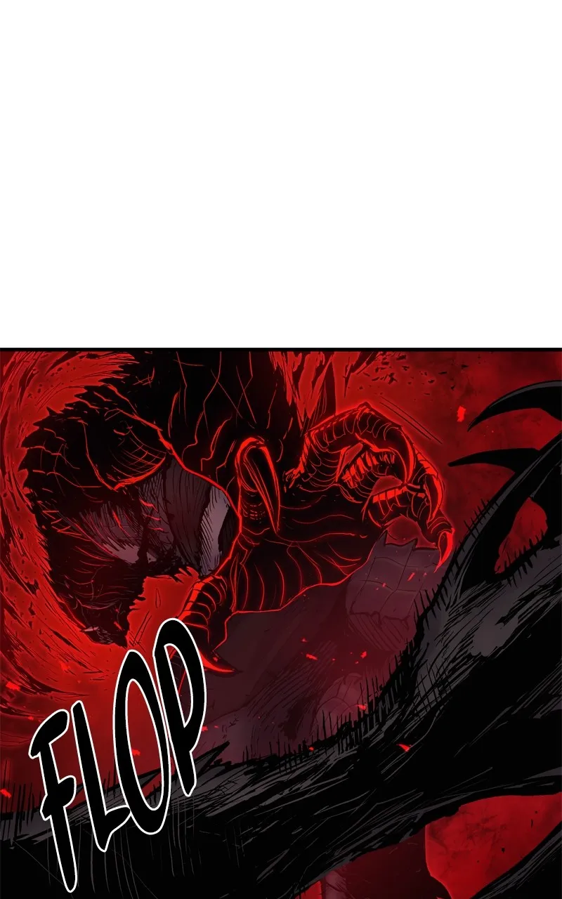 Wail of a Dragon’s Rage Chapter 2 page 41 - 