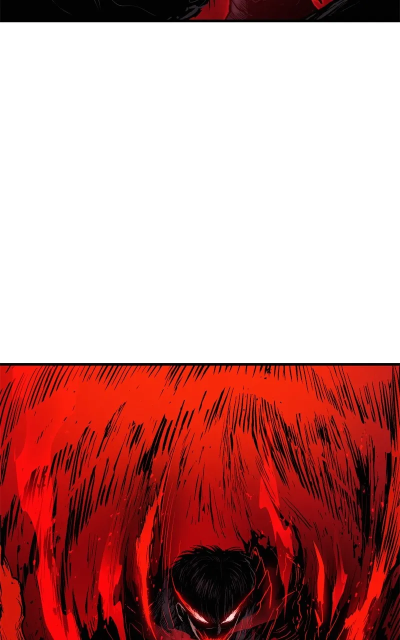 Wail of a Dragon’s Rage Chapter 2 page 42 - 