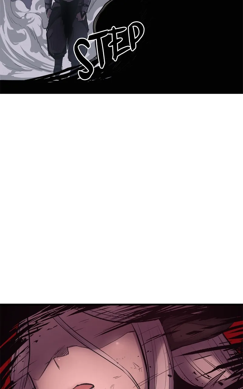 Wail of a Dragon’s Rage Chapter 2 page 46 - 