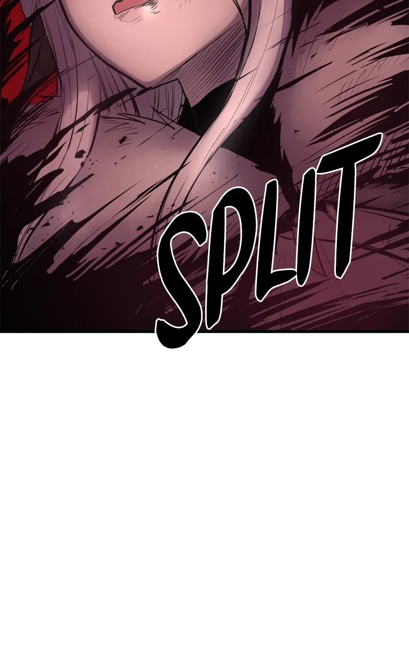 Wail of a Dragon’s Rage Chapter 2 page 47 - 