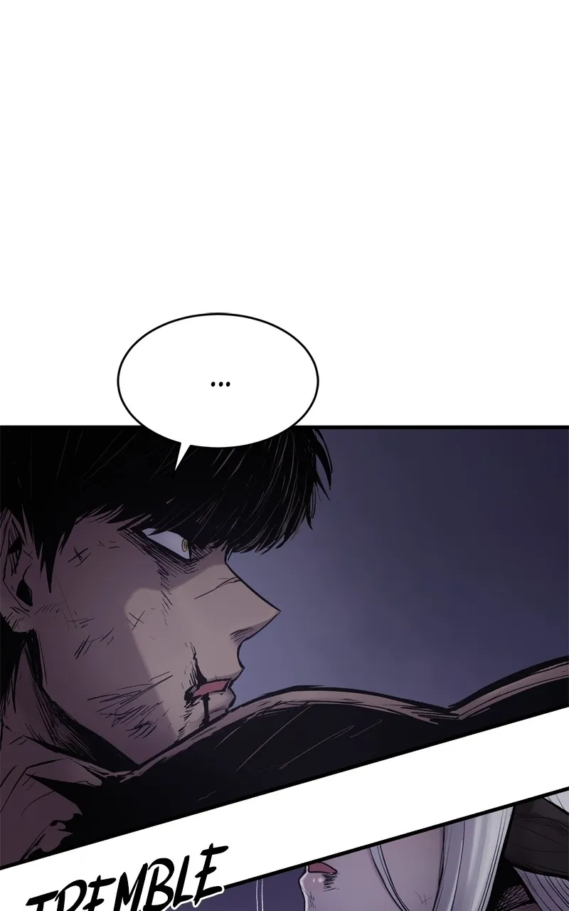 Wail of a Dragon’s Rage Chapter 2 page 49 - 