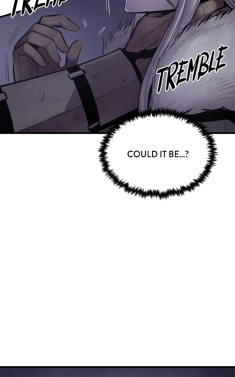 Wail of a Dragon’s Rage Chapter 2 page 50 - 