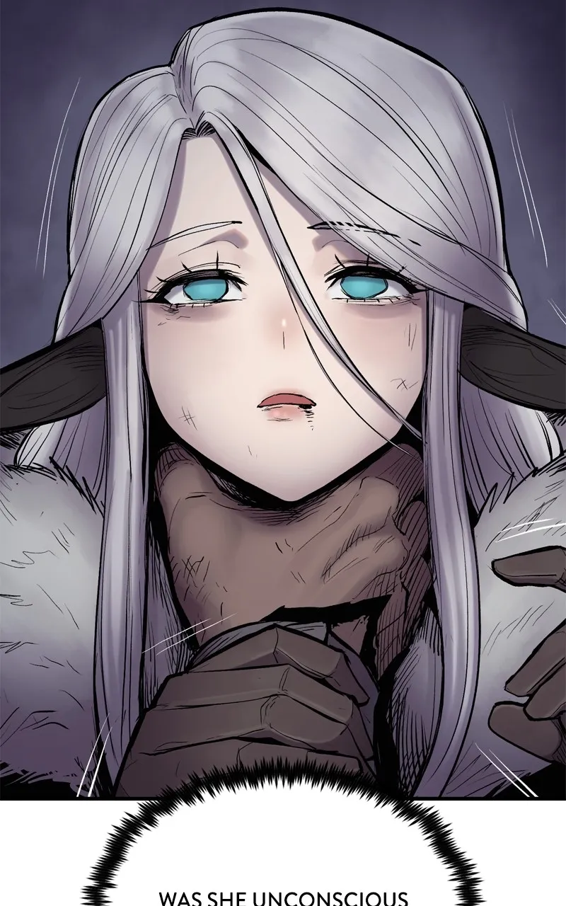 Wail of a Dragon’s Rage Chapter 2 page 51 - 
