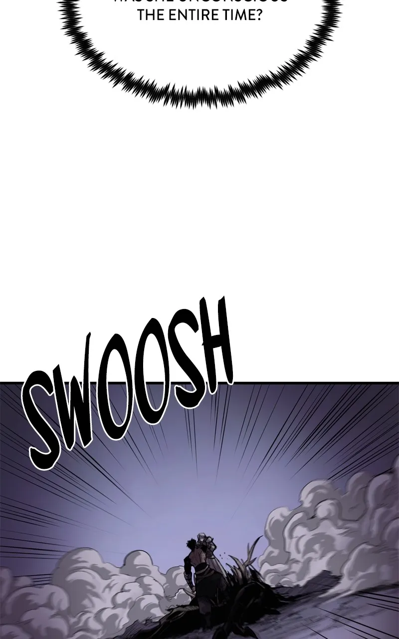 Wail of a Dragon’s Rage Chapter 2 page 52 - 