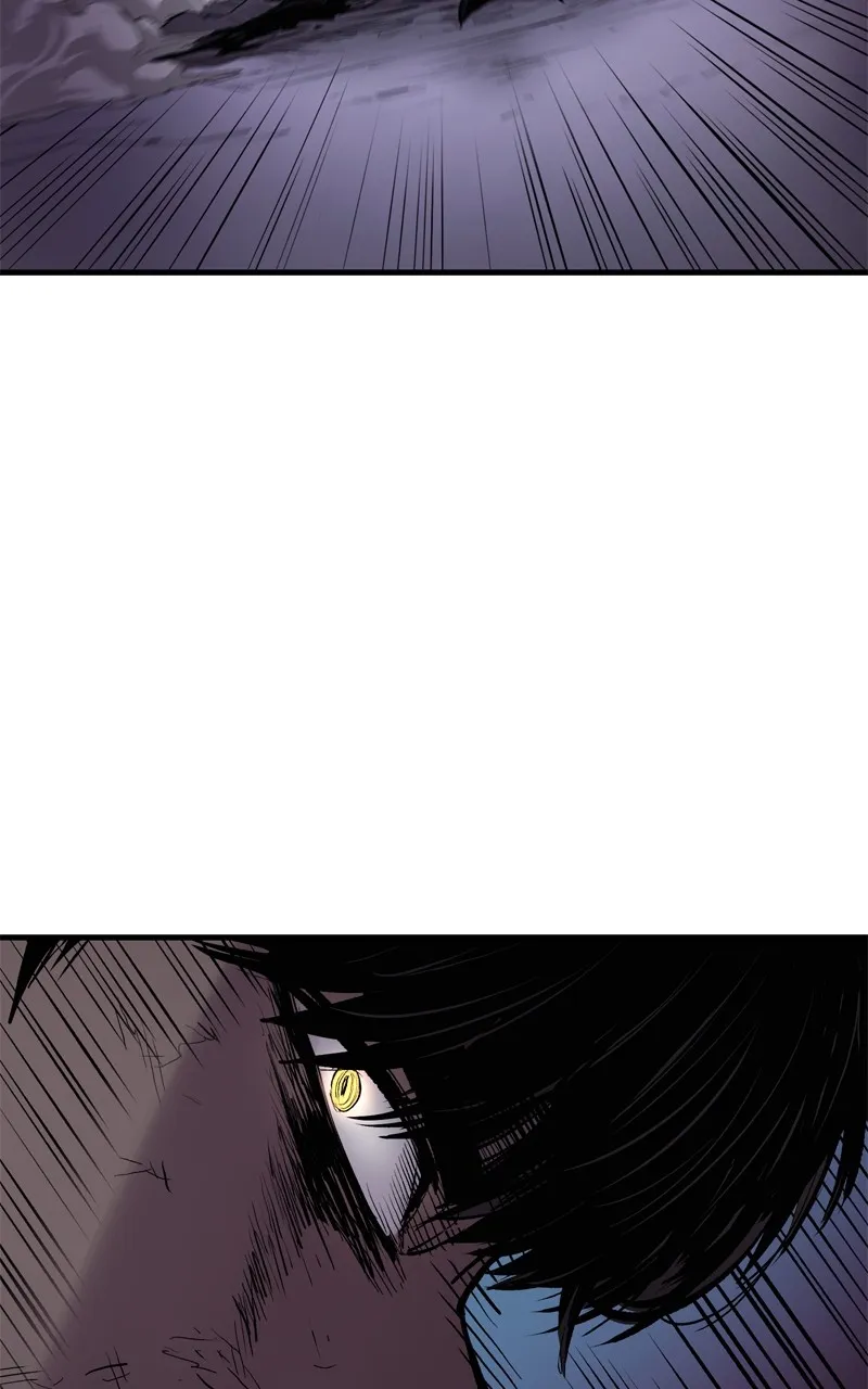 Wail of a Dragon’s Rage Chapter 2 page 53 - 