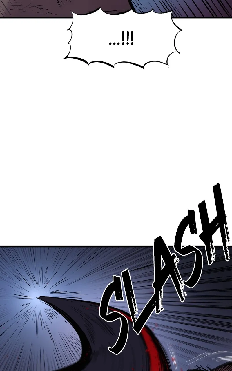 Wail of a Dragon’s Rage Chapter 2 page 54 - 