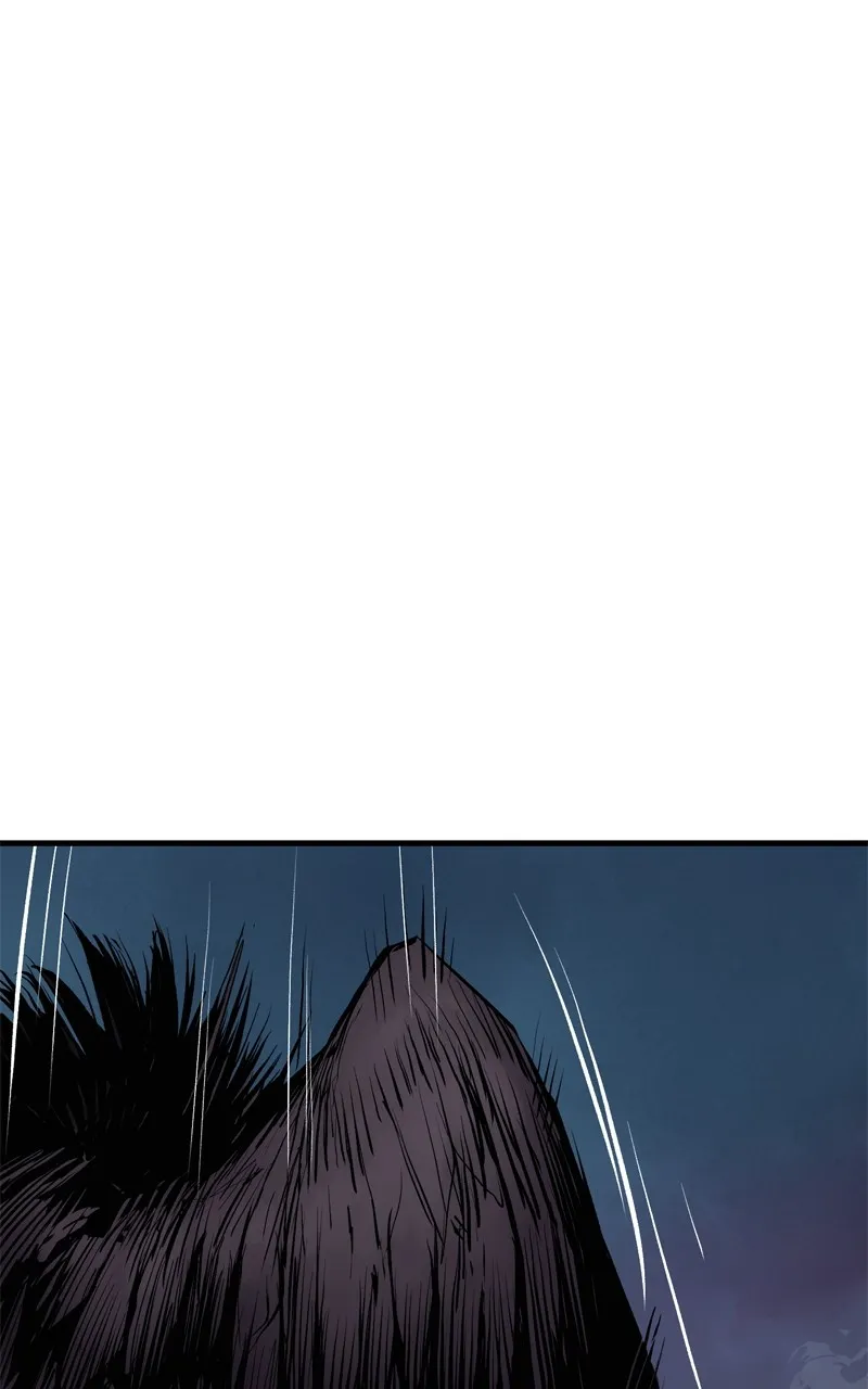 Wail of a Dragon’s Rage Chapter 2 page 57 - 