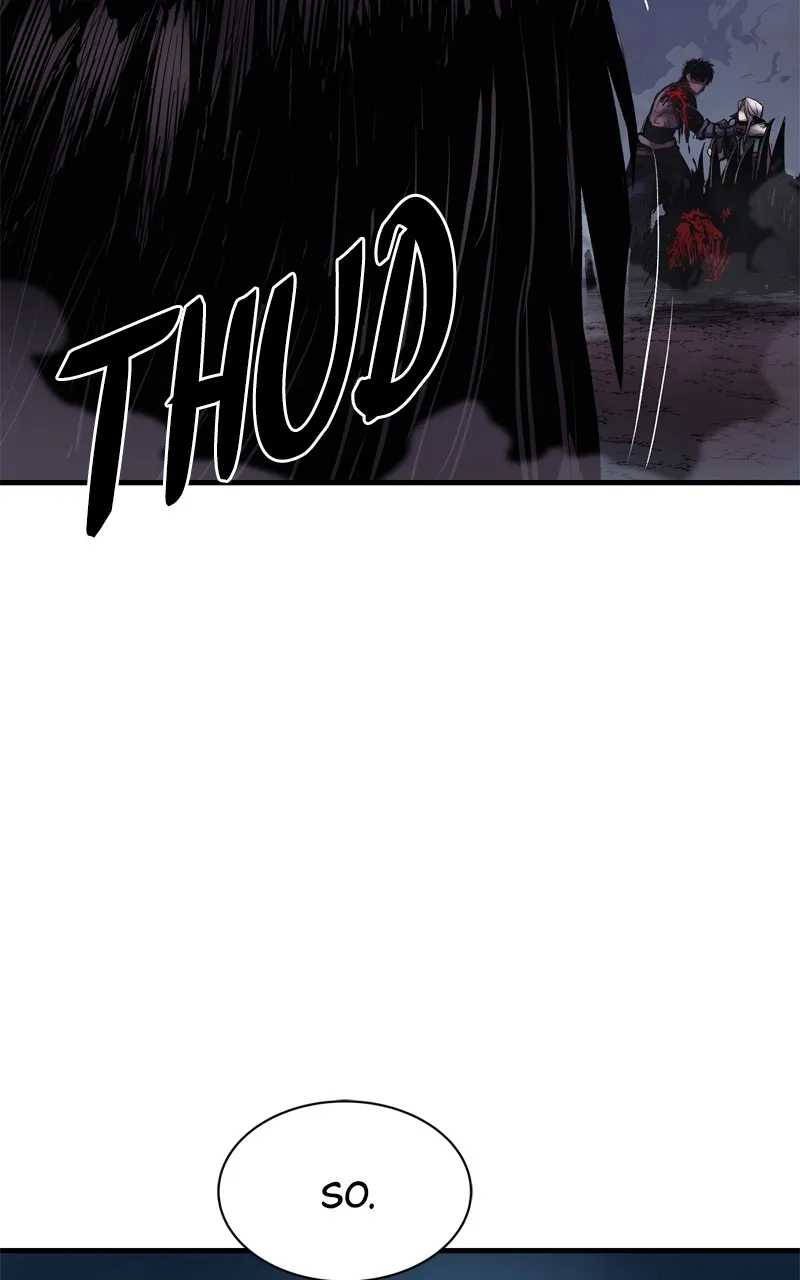 Wail of a Dragon’s Rage Chapter 2 page 58 - 