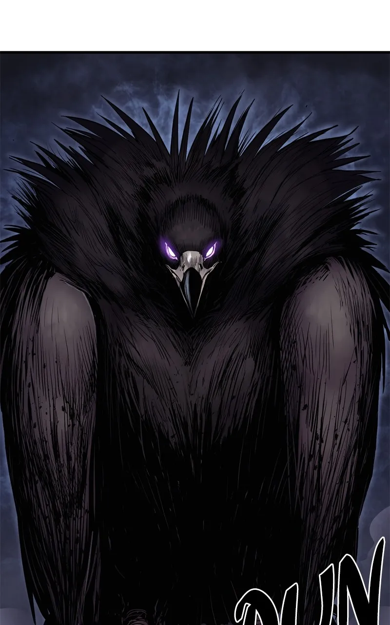Wail of a Dragon’s Rage Chapter 2 page 60 - 