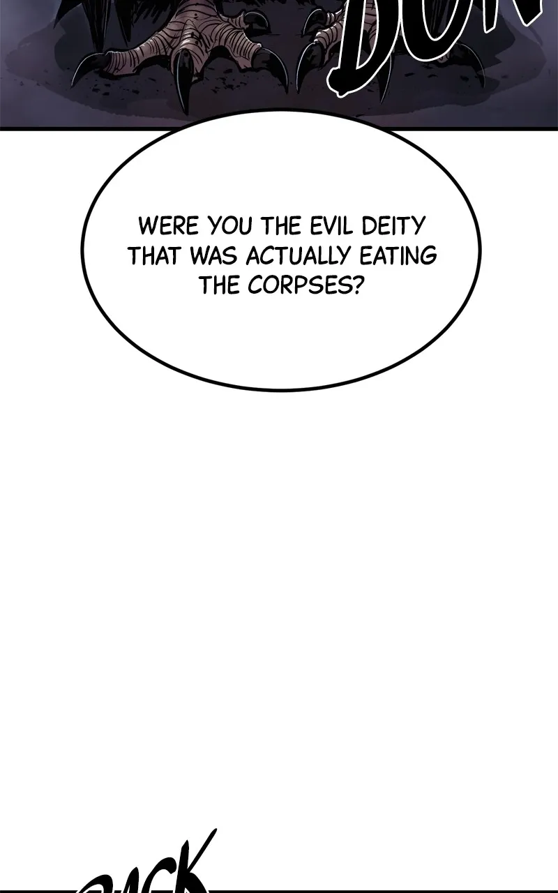 Wail of a Dragon’s Rage Chapter 2 page 61 - 