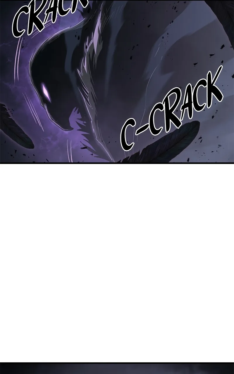 Wail of a Dragon’s Rage Chapter 2 page 62 - 