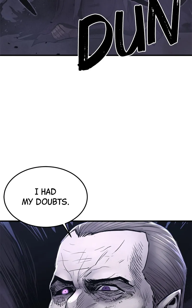 Wail of a Dragon’s Rage Chapter 2 page 64 - 