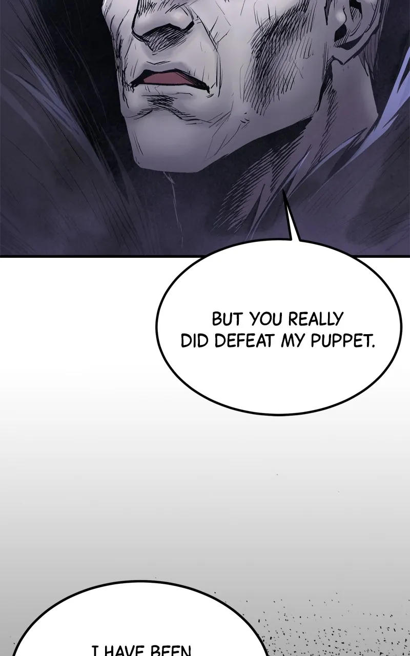 Wail of a Dragon’s Rage Chapter 2 page 65 - 