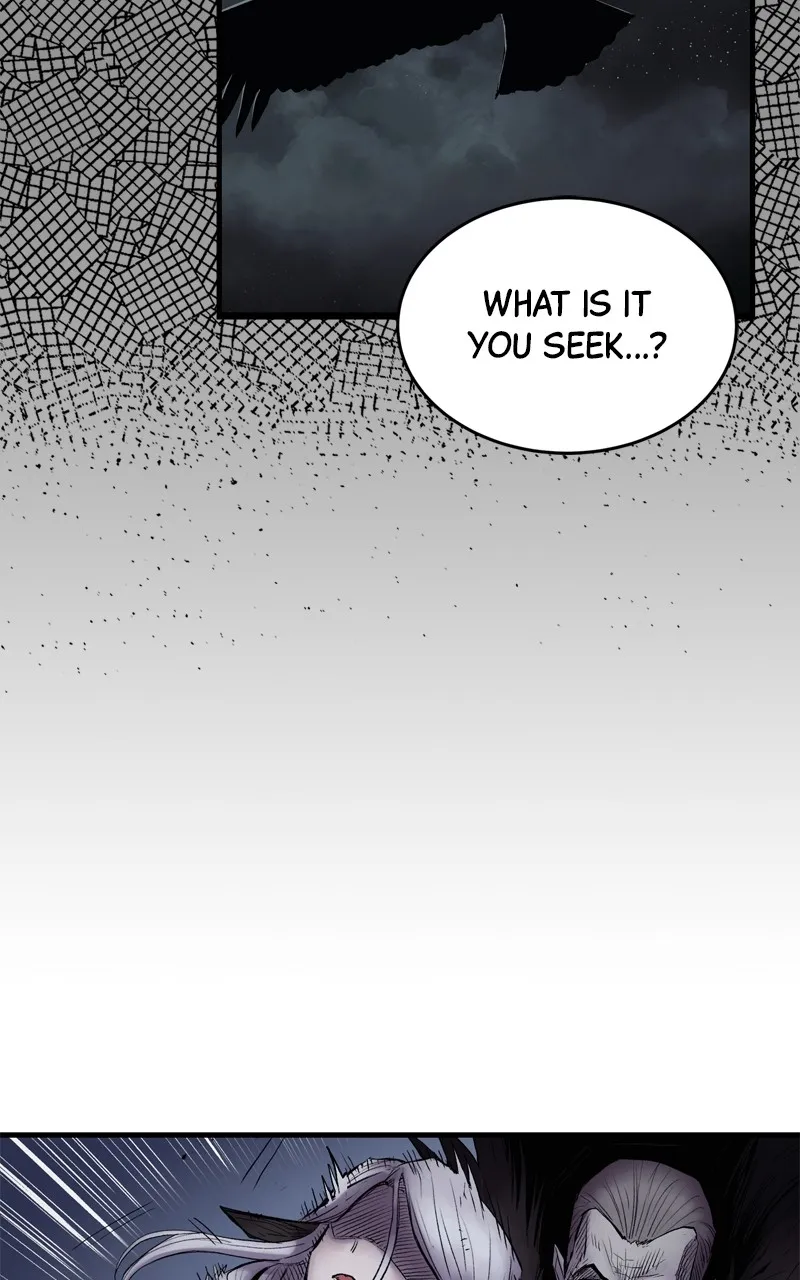 Wail of a Dragon’s Rage Chapter 2 page 67 - 