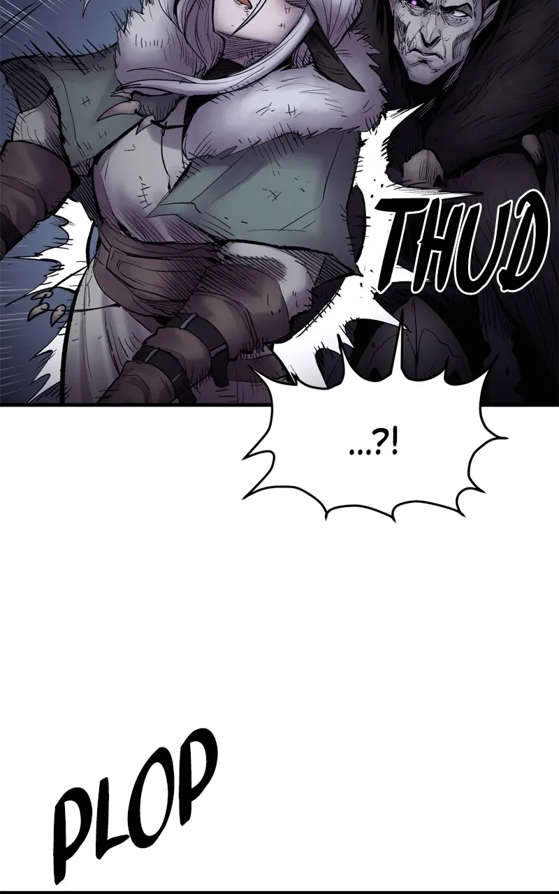 Wail of a Dragon’s Rage Chapter 2 page 68 - 
