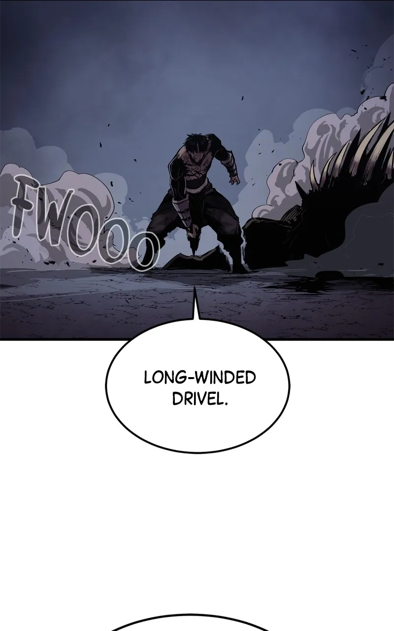 Wail of a Dragon’s Rage Chapter 2 page 69 - 