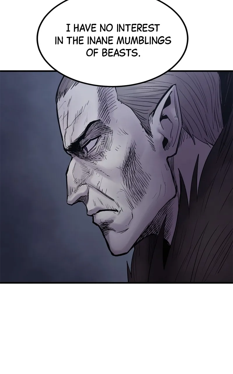 Wail of a Dragon’s Rage Chapter 2 page 70 - 