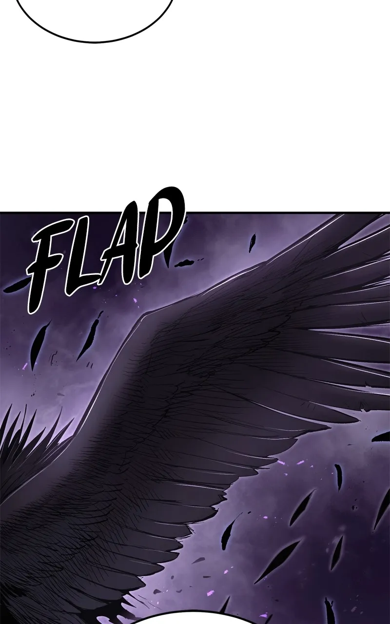 Wail of a Dragon’s Rage Chapter 2 page 74 - 