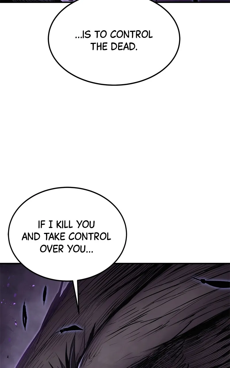 Wail of a Dragon’s Rage Chapter 2 page 75 - 