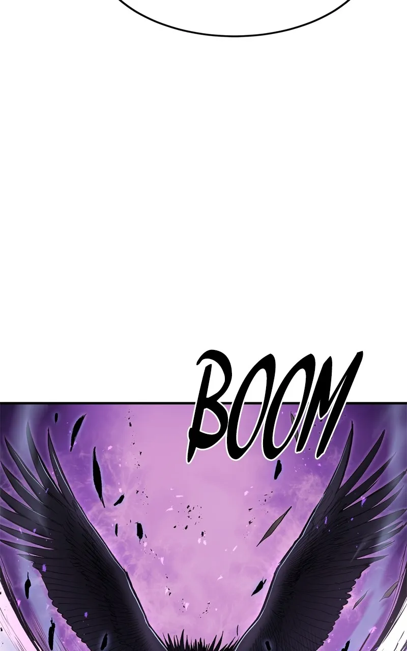 Wail of a Dragon’s Rage Chapter 2 page 77 - 