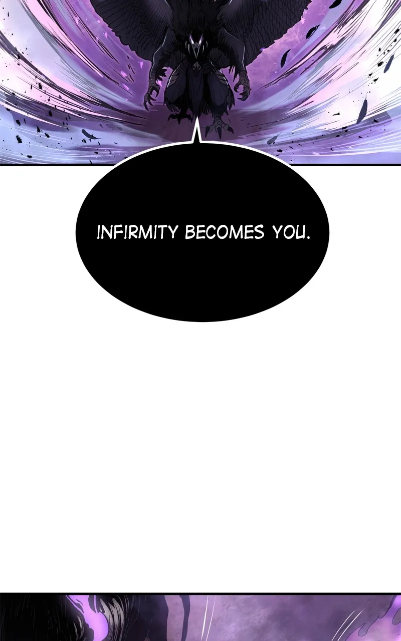 Wail of a Dragon’s Rage Chapter 2 page 78 - 