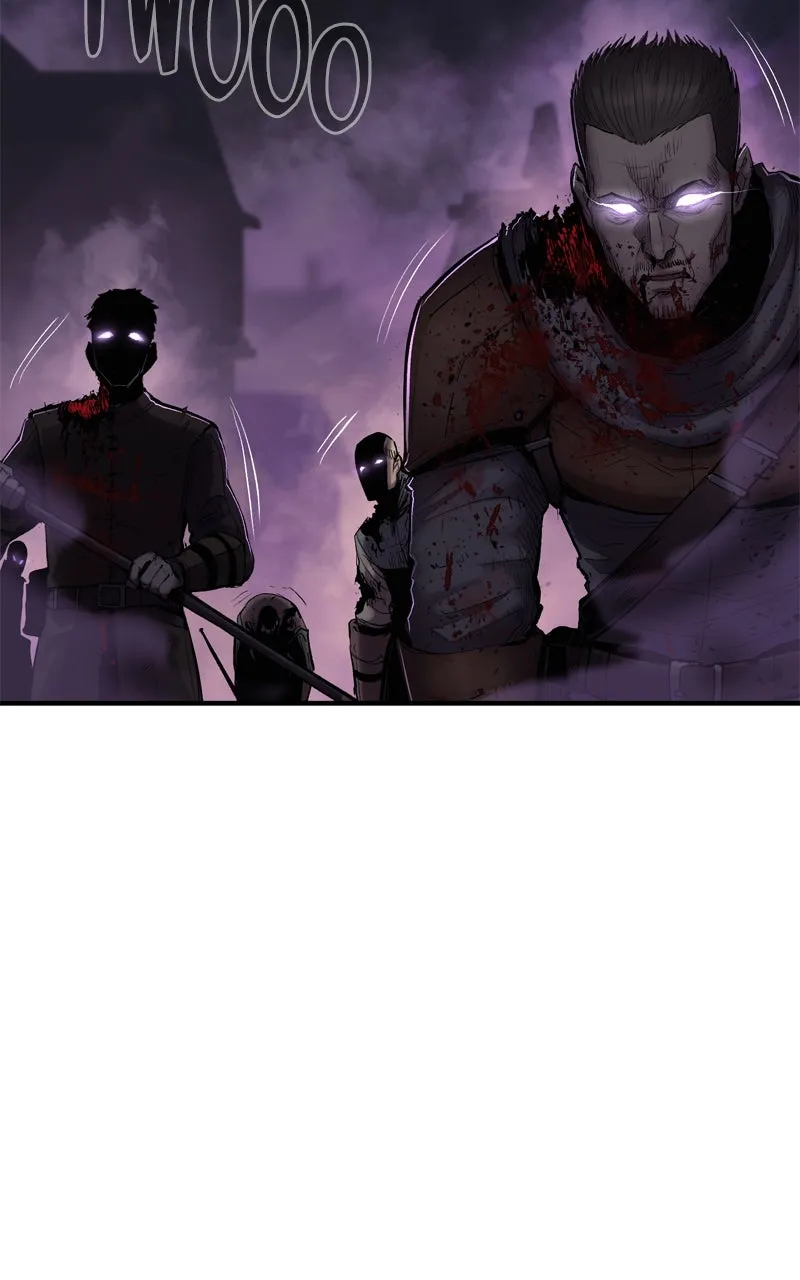Wail of a Dragon’s Rage Chapter 2 page 80 - 