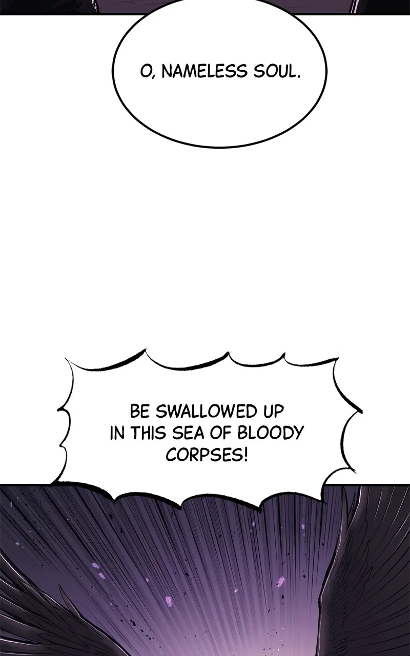 Wail of a Dragon’s Rage Chapter 2 page 82 - 