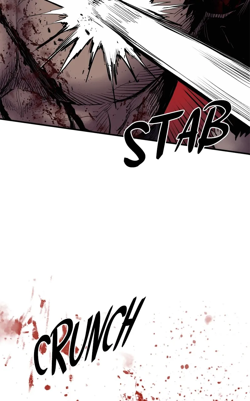 Wail of a Dragon’s Rage Chapter 2 page 86 - 