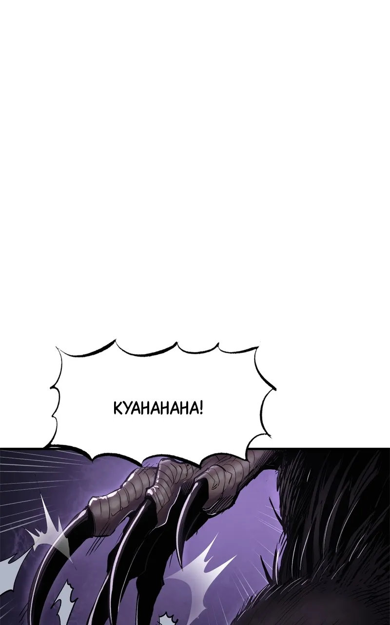 Wail of a Dragon’s Rage Chapter 2 page 89 - 