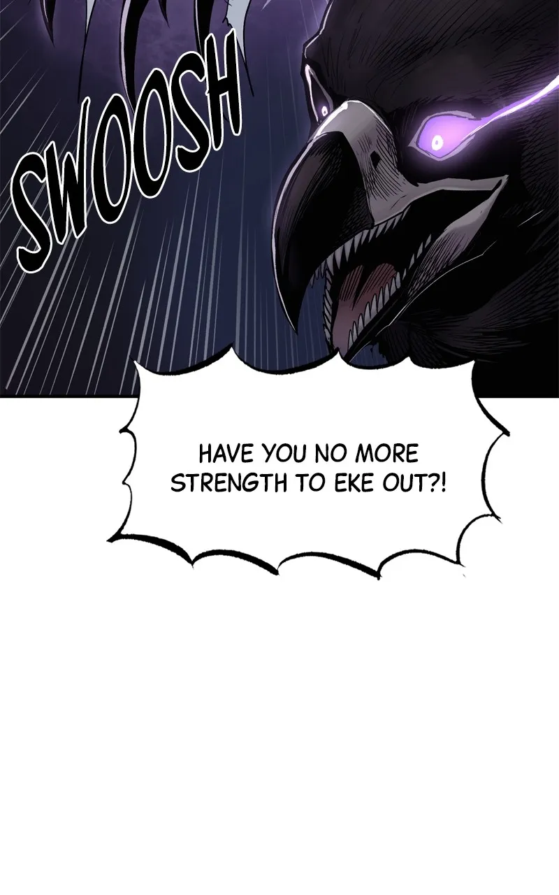 Wail of a Dragon’s Rage Chapter 2 page 90 - 