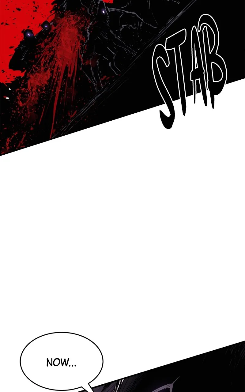 Wail of a Dragon’s Rage Chapter 2 page 92 - 