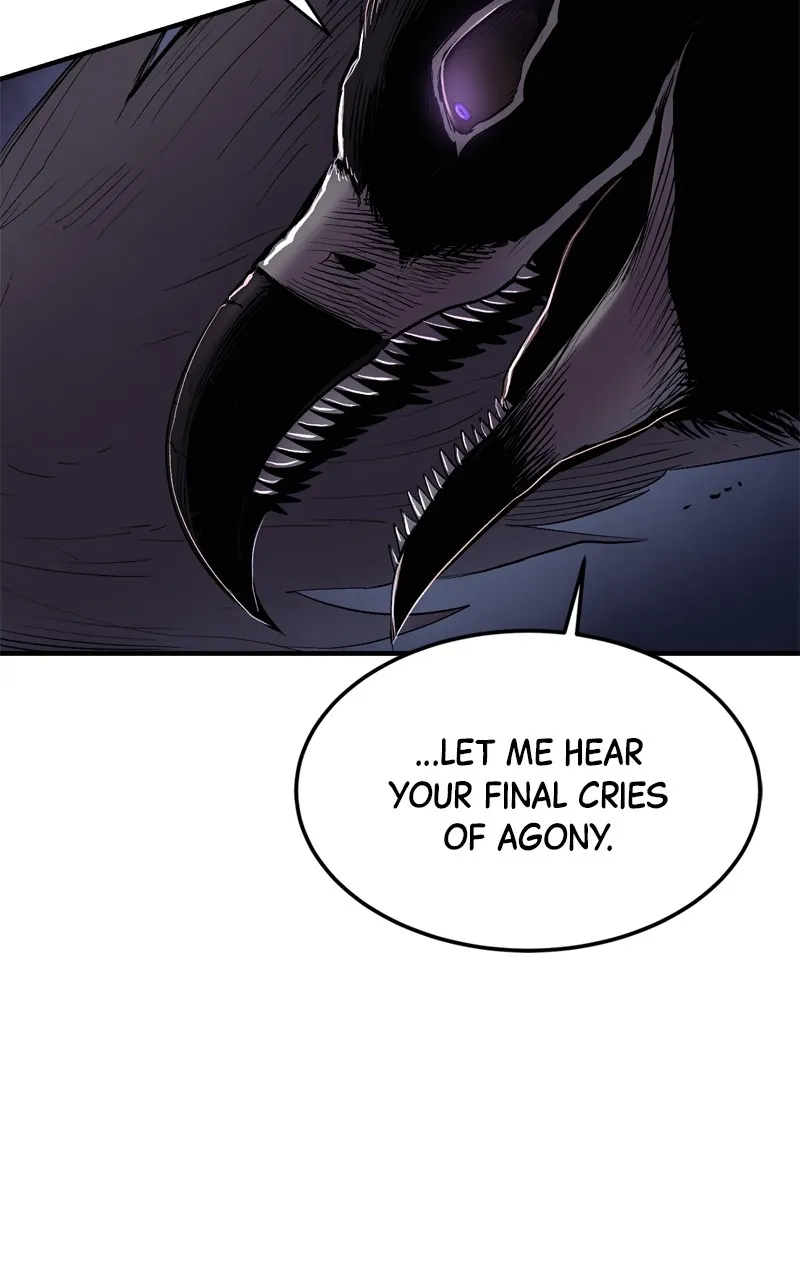 Wail of a Dragon’s Rage Chapter 2 page 93 - 