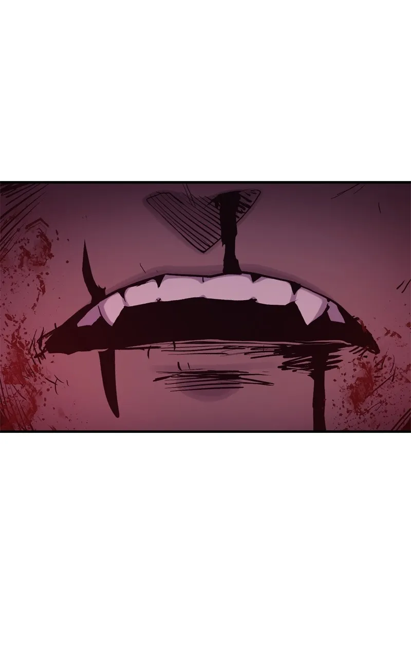 Wail of a Dragon’s Rage Chapter 2 page 94 - 