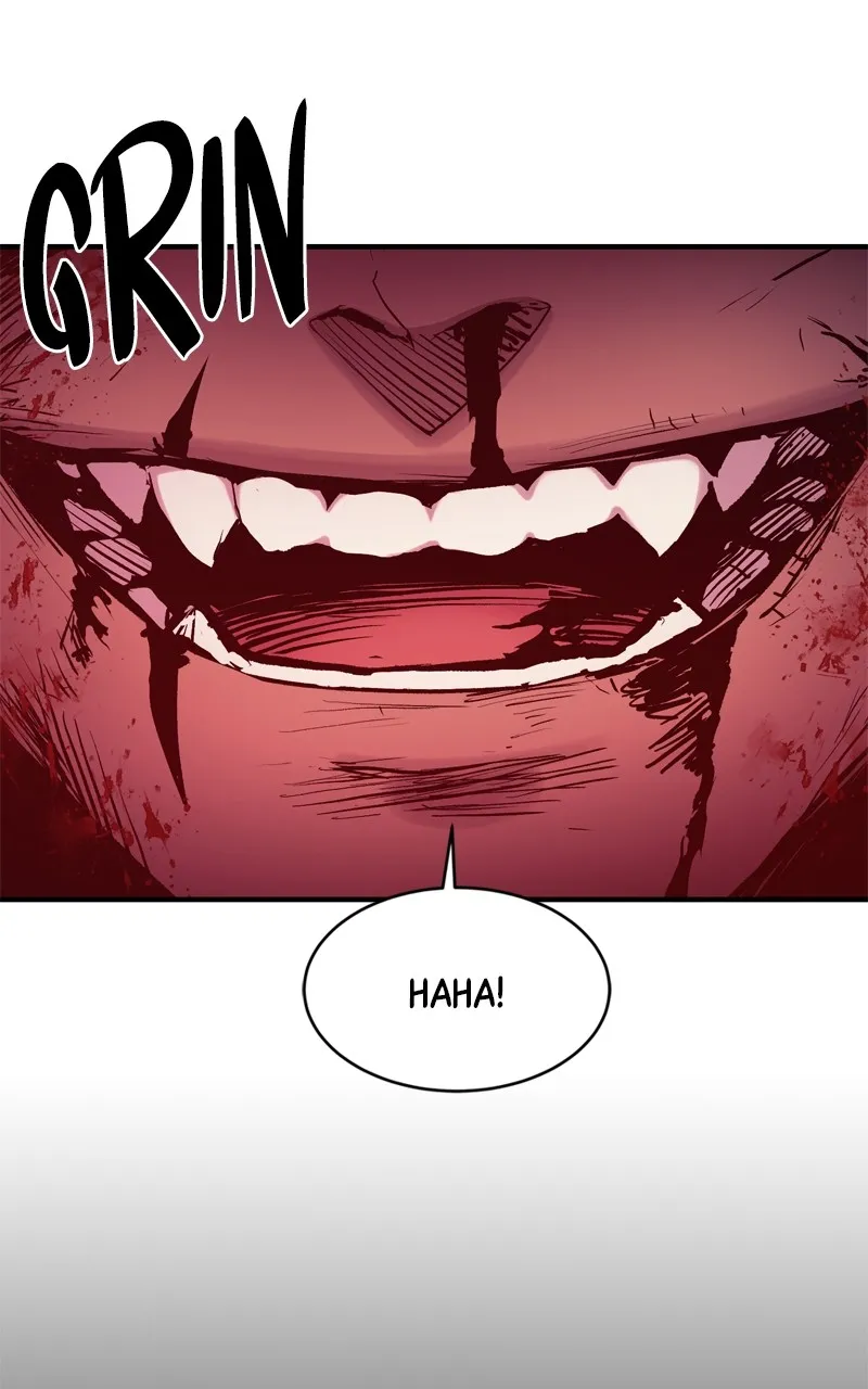 Wail of a Dragon’s Rage Chapter 2 page 95 - 