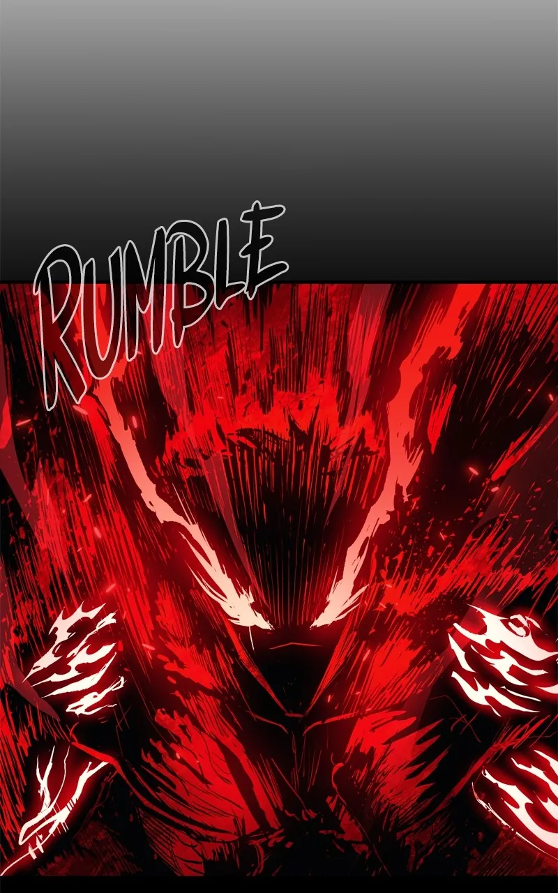 Wail of a Dragon’s Rage Chapter 2 page 96 - 