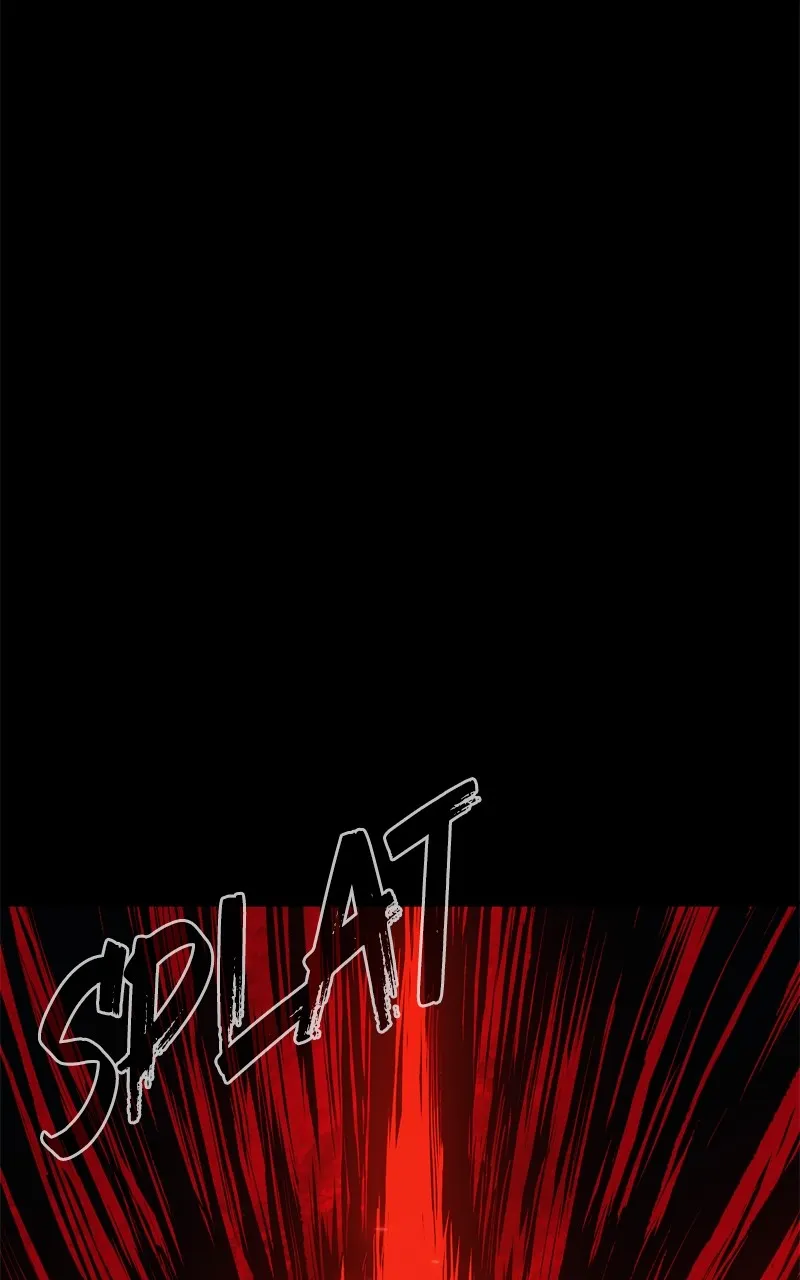 Wail of a Dragon’s Rage Chapter 2 page 97 - 