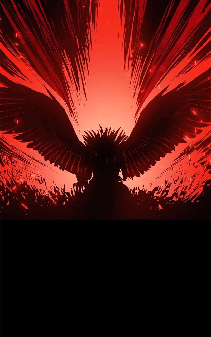 Wail of a Dragon’s Rage Chapter 2 page 98 - 