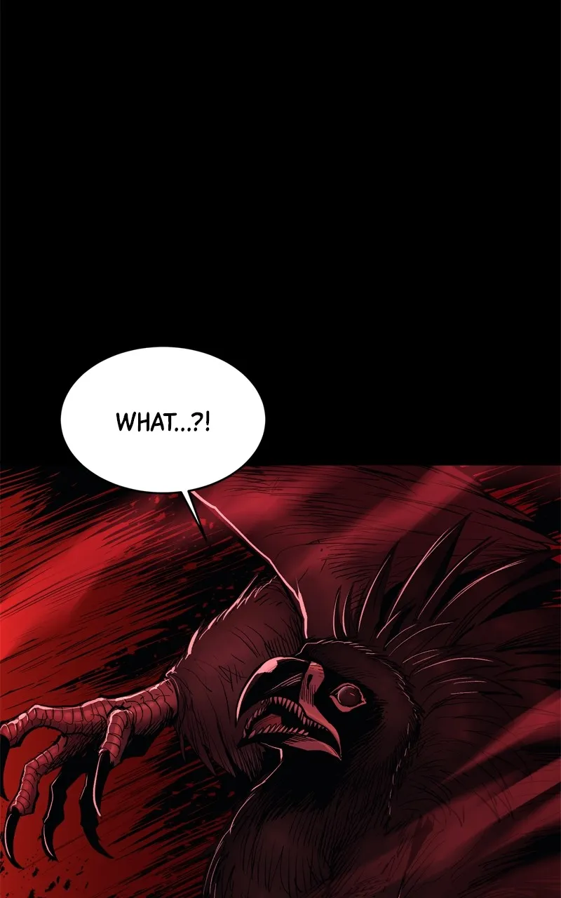 Wail of a Dragon’s Rage Chapter 2 page 99 - 