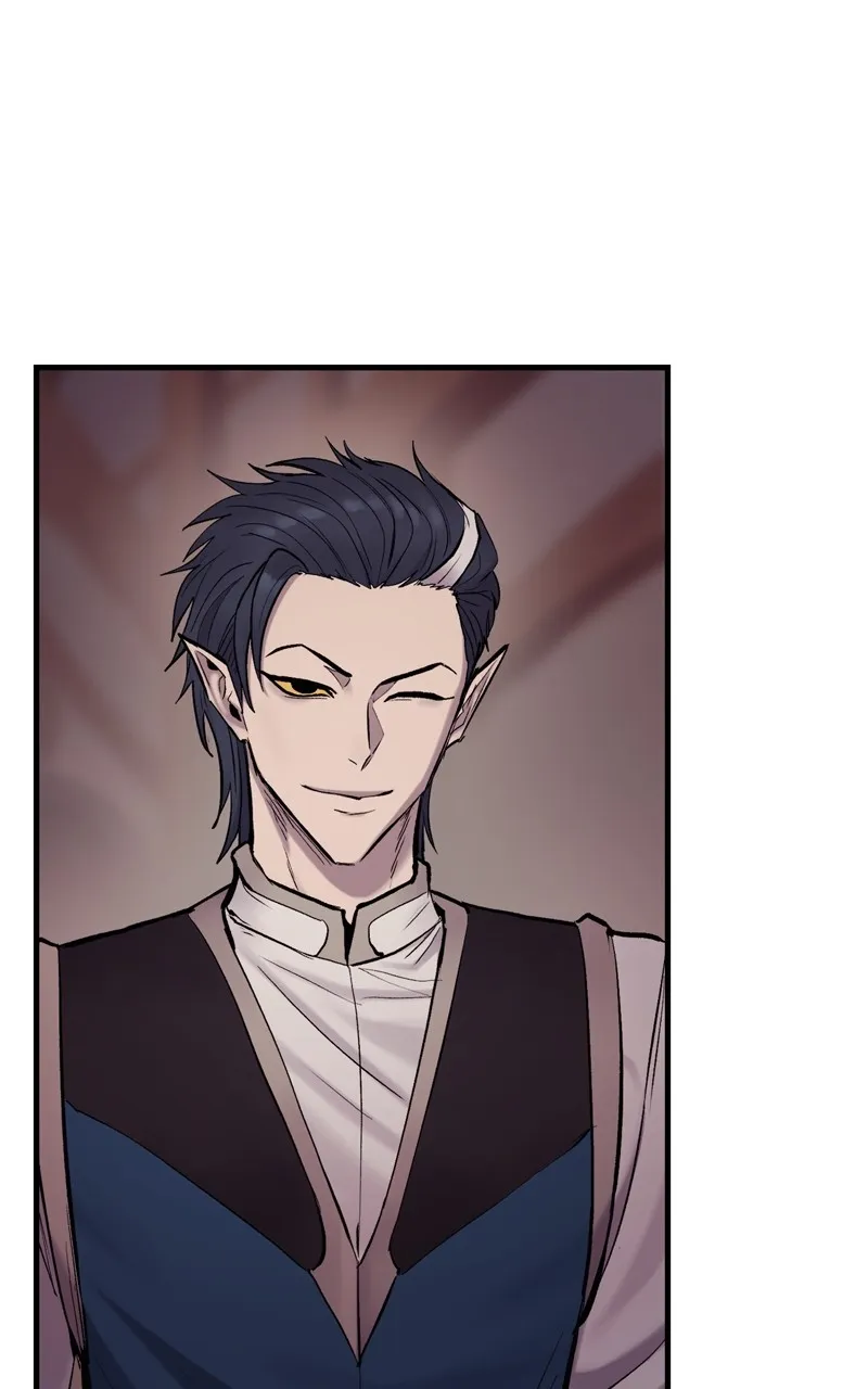 Wail of a Dragon’s Rage Chapter 20 page 2 - 