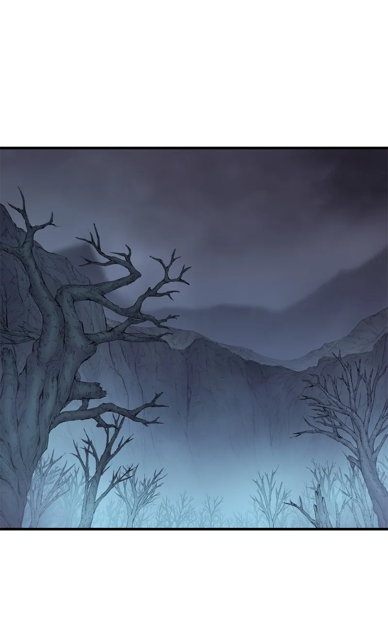 Wail of a Dragon’s Rage Chapter 20 page 102 - 